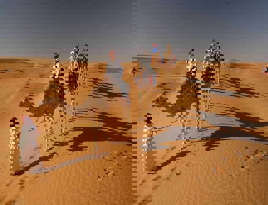 Loginbackgroundimage2