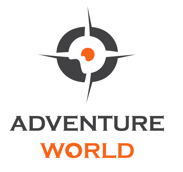 عالم المغامرات للأعمال