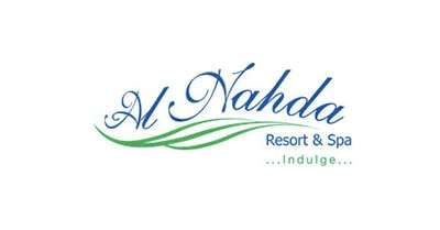 منتجع وسبا النهضة 