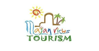 مناظر مجان للسياحة