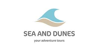 سي اند ديونز للسياحة