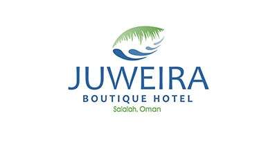 فندق بوتيك جويرة