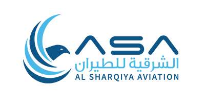 الشرقية للطيران