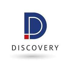 ديسكفوري الدولية للسفر والسياحة