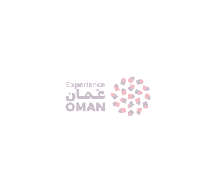 درب اللبان للاستثمار