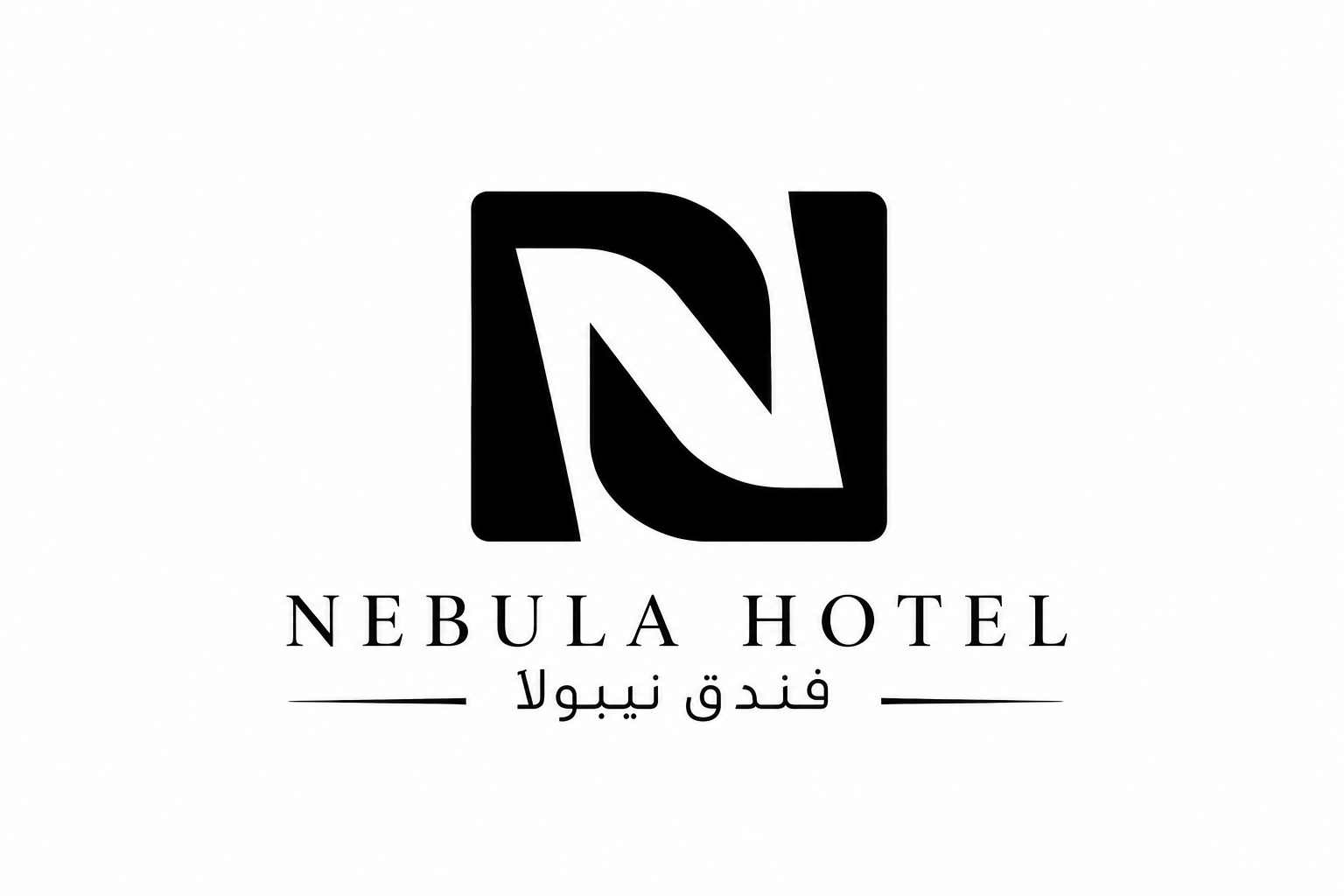 Nebula Hotel