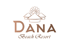  منتجع شاطىء الدانة-الأشخرة