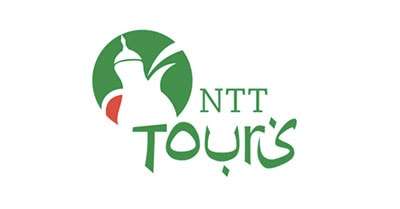 السفر والسياحة الوطنية