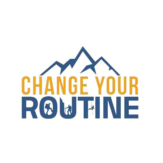 قمة جبل شمس الوطنية ش م م