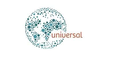 يونيفرسال للسفر