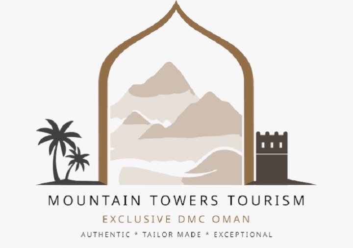 Mountain Towers Tourism