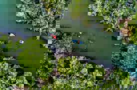 Форт Джалан-Бани-Бу-Али