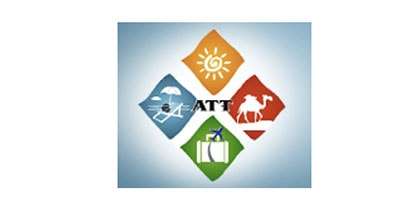 الصرايا للسفر والسياحة