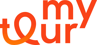 ماي تور عمان