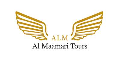 المعمري تورز