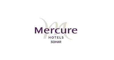 فندق ميركيور صحار 