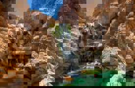 Остров Телеграф