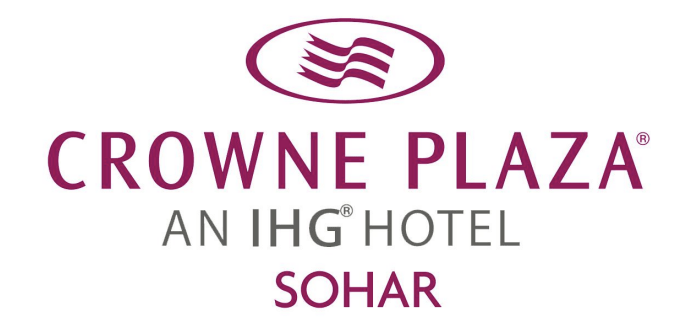 فندق كروان بلازا صحار 