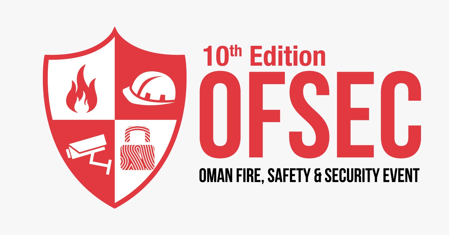 Fire Safety and Security
