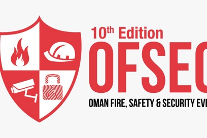 Fire Safety and Security