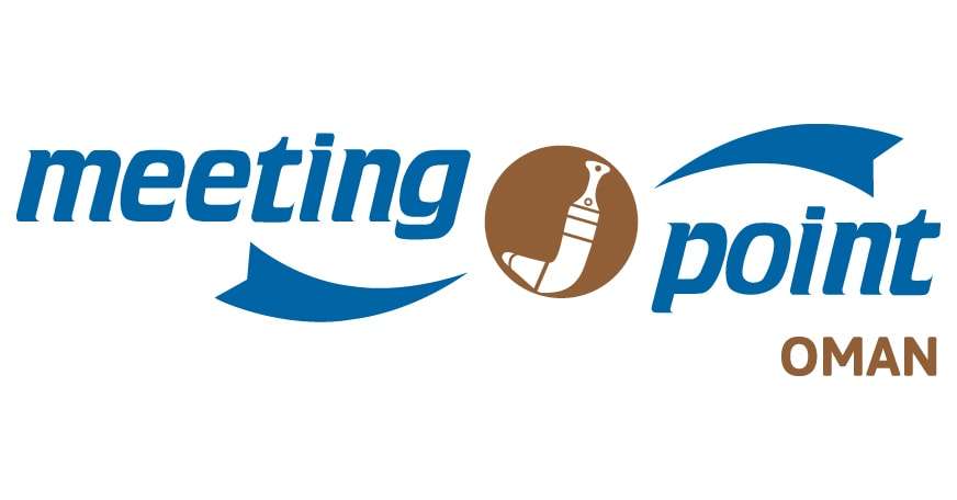 نقطة الإلتقاء