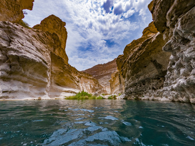 Рас-Мадрака