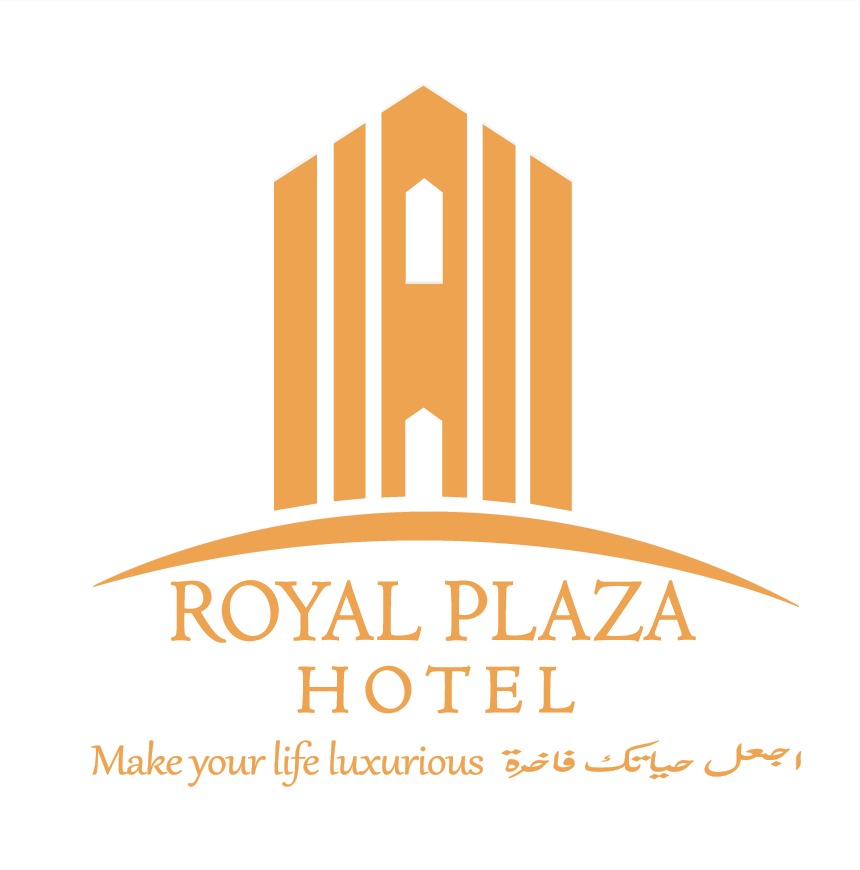 Royal Plaza Hotel