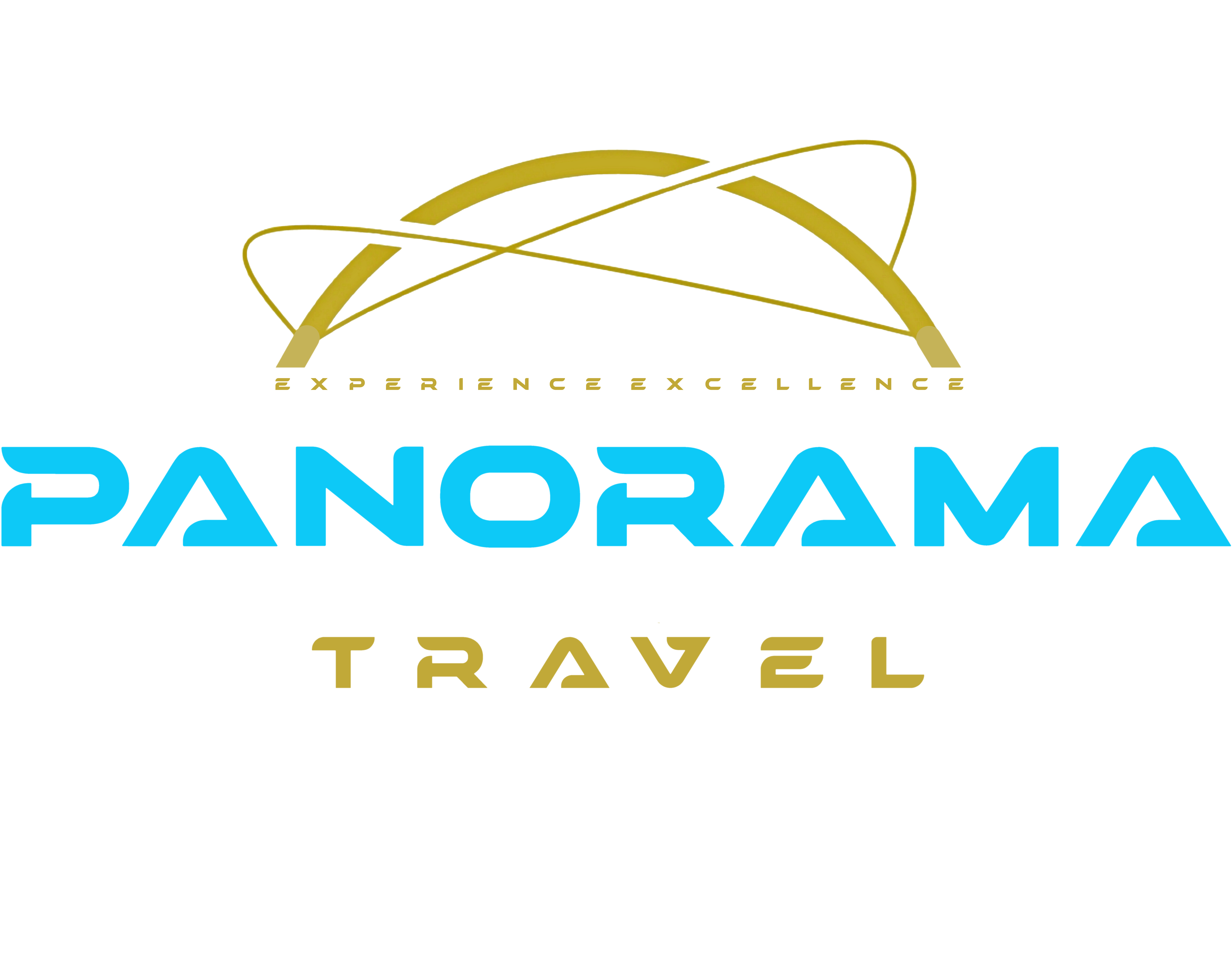 PANORAMA TRAVEL