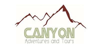 كانيون للمغامرات والسياحة