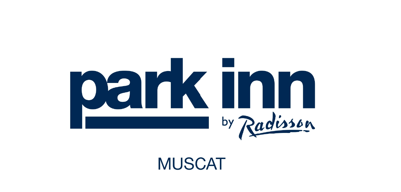 Park Inn By Radisson Muscat