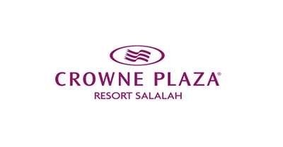 فندق كروان بلازا صلالة 