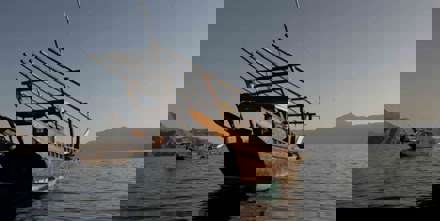 Loginbackgroundimage4