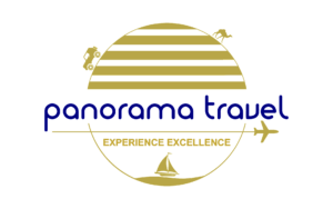 1 Panorama Travel Logo CLEAR (1) (1)