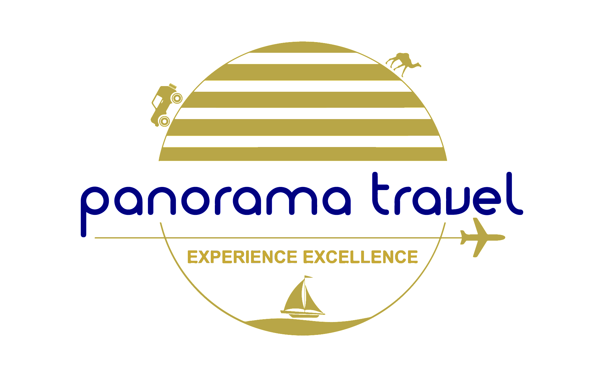 1 Panorama Travel Logo CLEAR (1) (1)