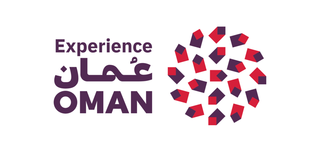 Experience Oman English