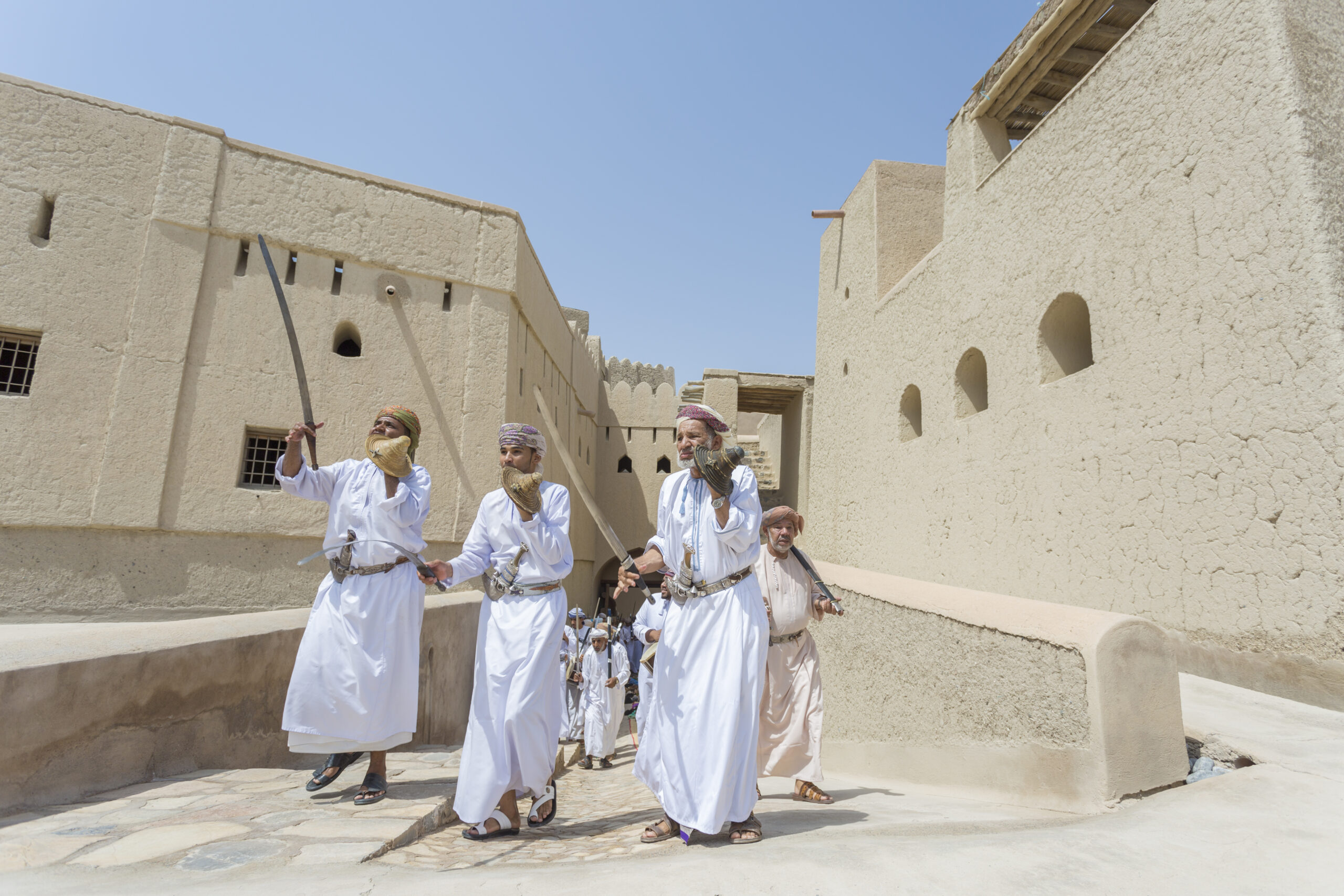 Oman Arts3 (1)