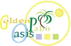 Palm logo copy