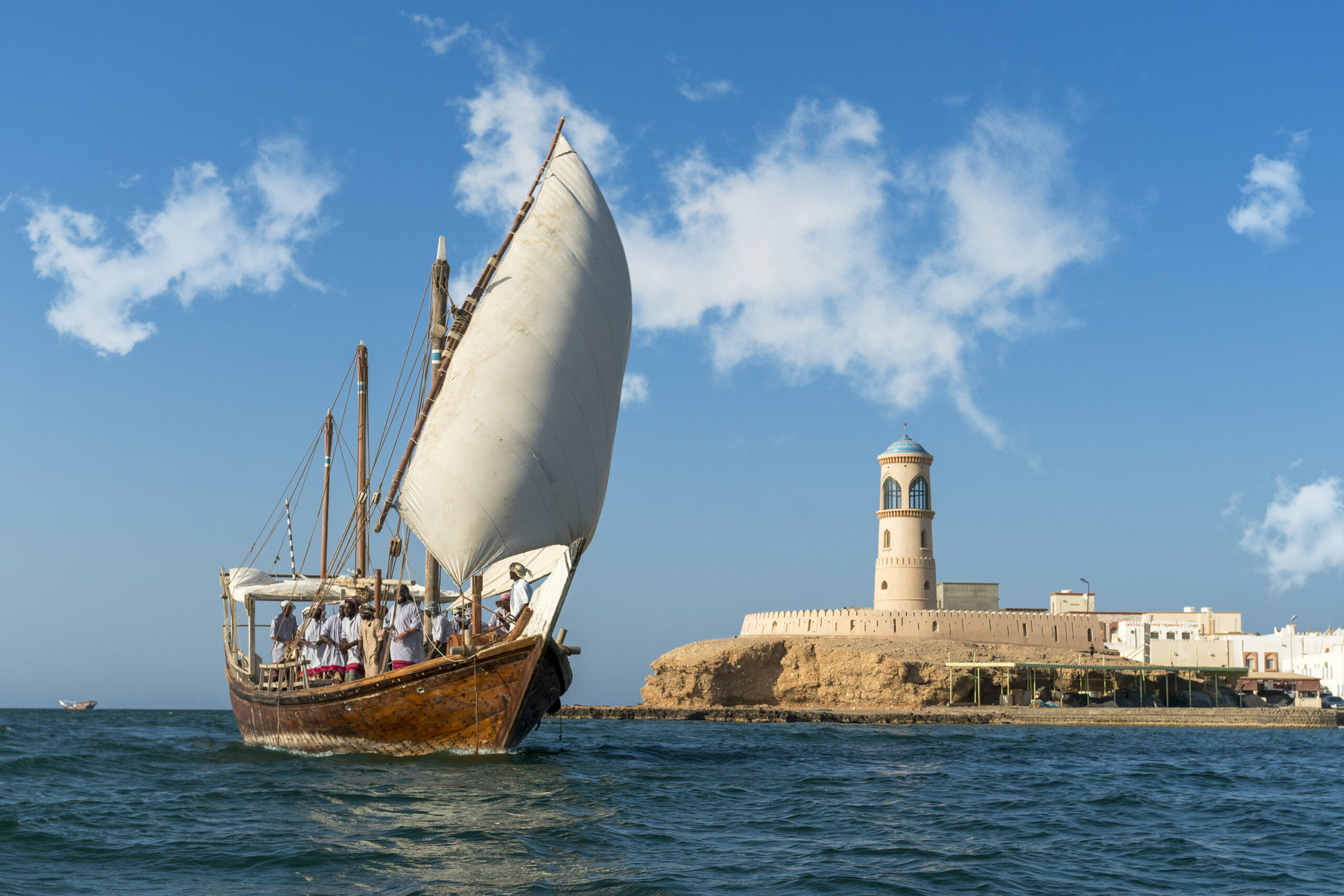 فعالية المغامرات