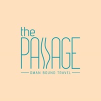 The Passage Logo (1)