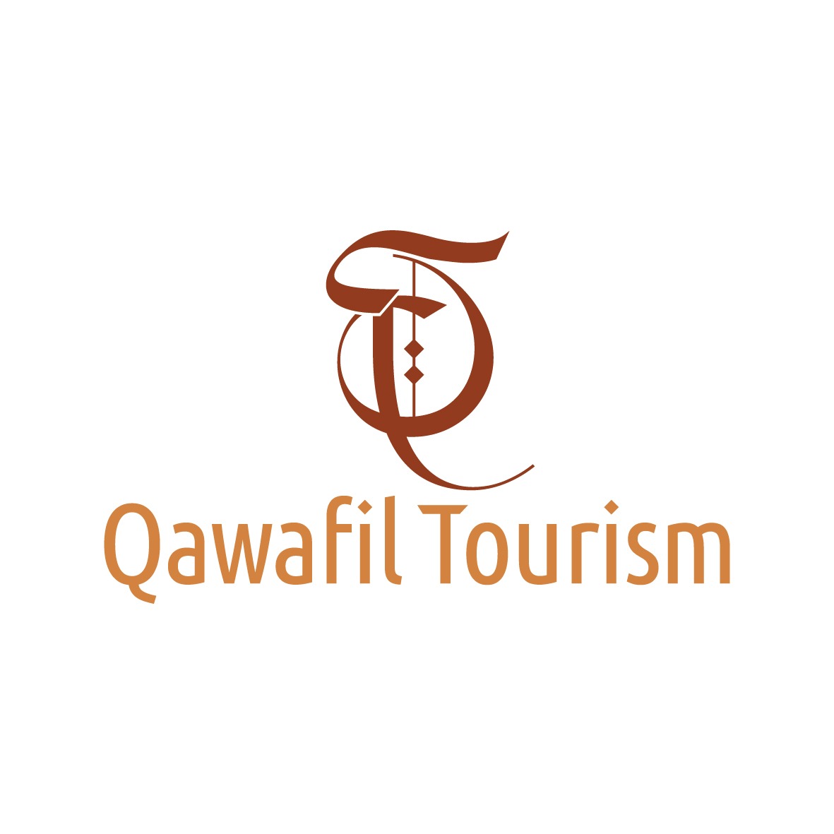 QT Logo Color