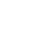 Book open