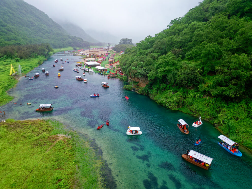 DJI 0116 2DxO