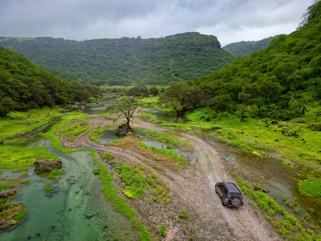 DJI 0163 2DxO