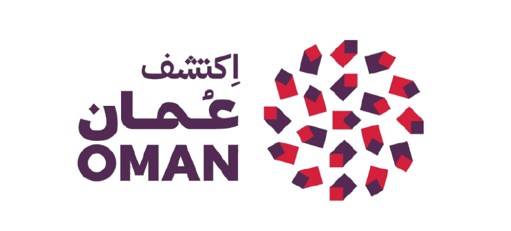 Experience Oman Arabic removebg preview