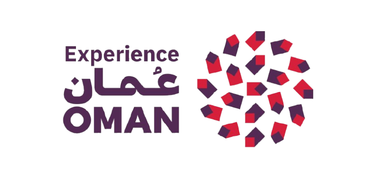 Experience Oman English removebg preview