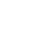 Smartphone