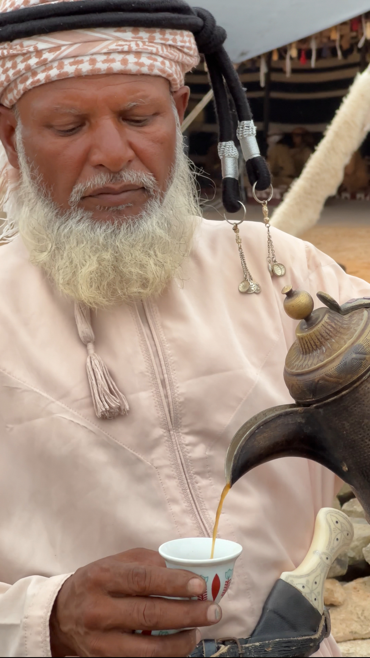 عودة الماضي 2