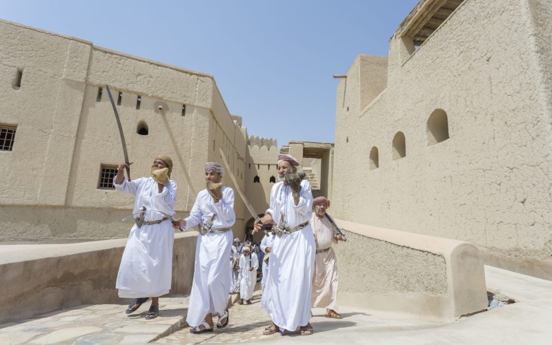 Oman Arts3 (1) Oman Arts3 (1)