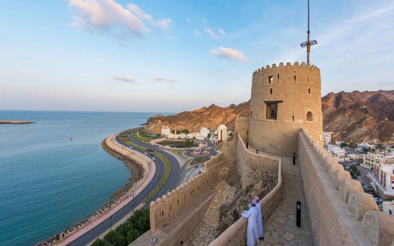 Oman-in-a-glimpse_ Oman-in-a-glimpse_