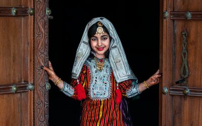 Oman_brochure_cover
